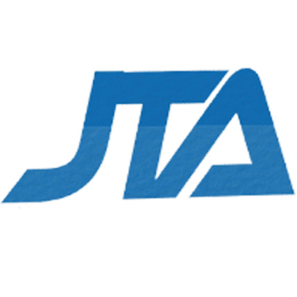 company profile image